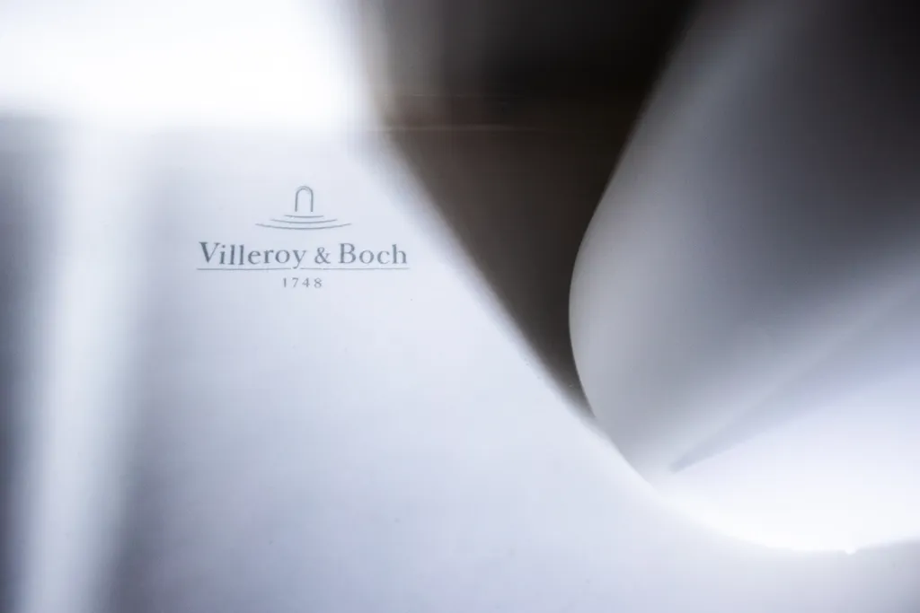 Дом на берегу моря