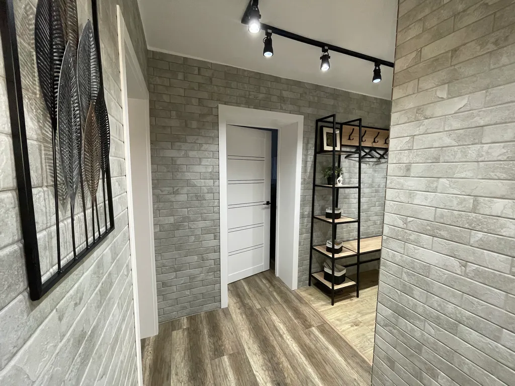 Ростовская - премиум