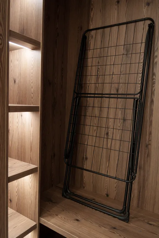 Уютные апартаменты в центе Адлера