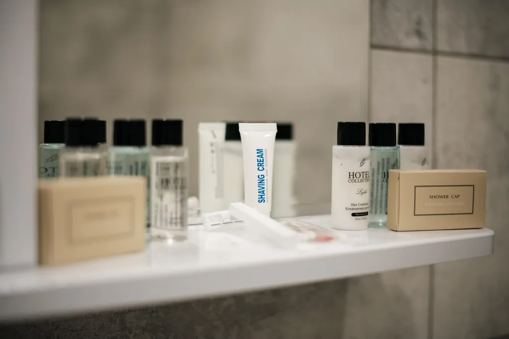 Уют, 1-комнатная квартира с балконом для 3-х гостей