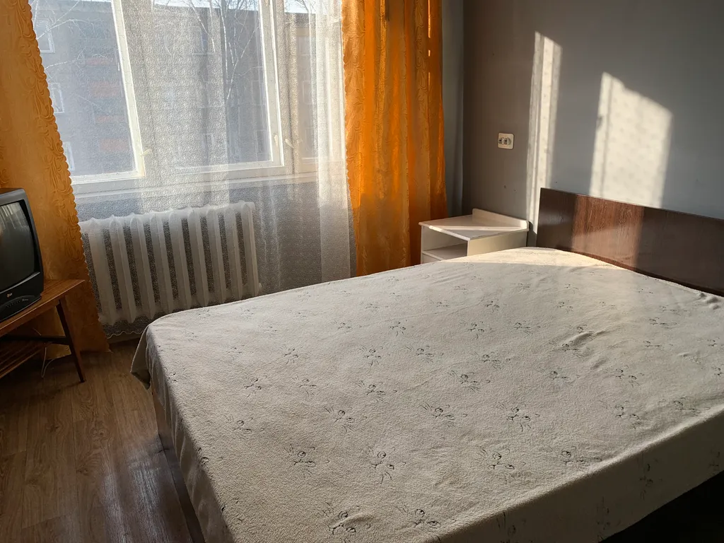 Студия недалеко от Клиники новых технологий