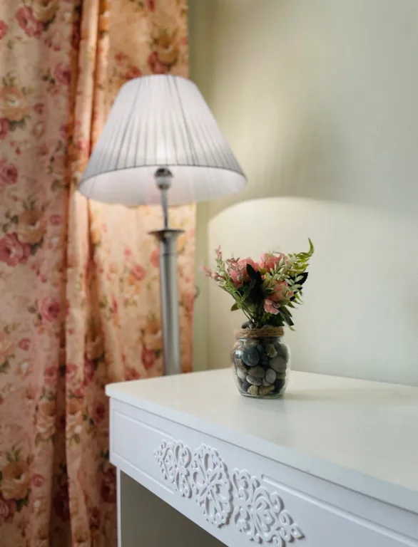 Квартира в центре у Краевой больницы