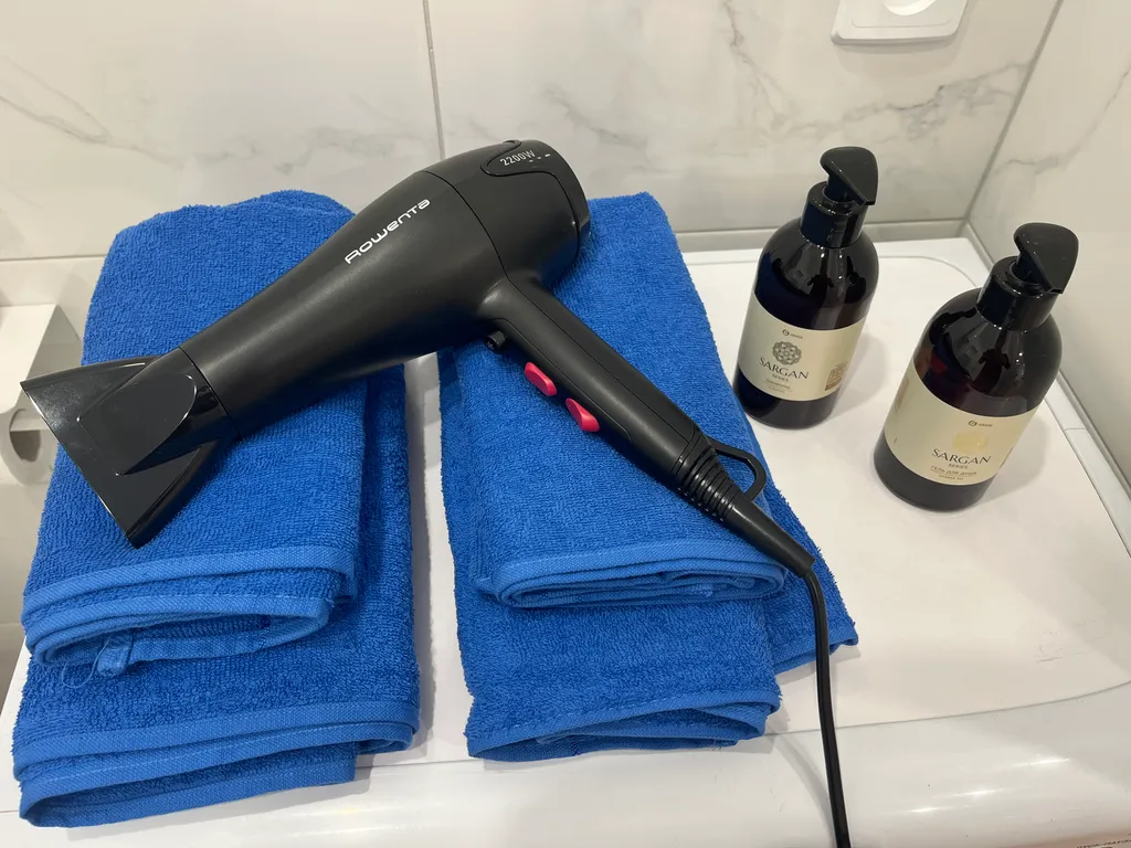 Комфортная студия ЖК Восточные ворота