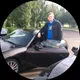 Aleksey