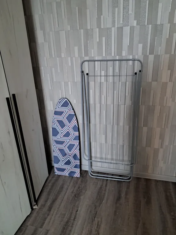 Уютная студия в центре города