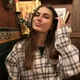 Элина