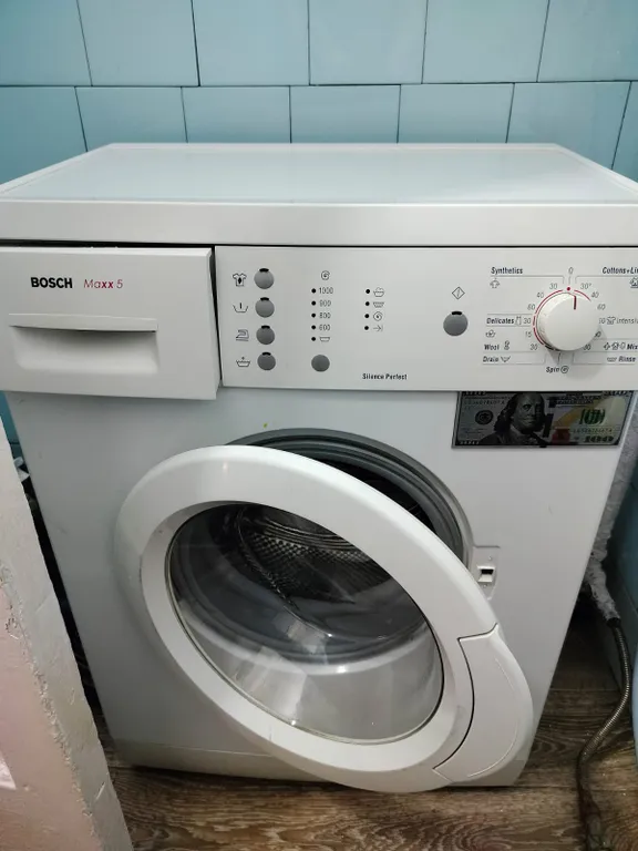 2х комнатная квартира в центре города