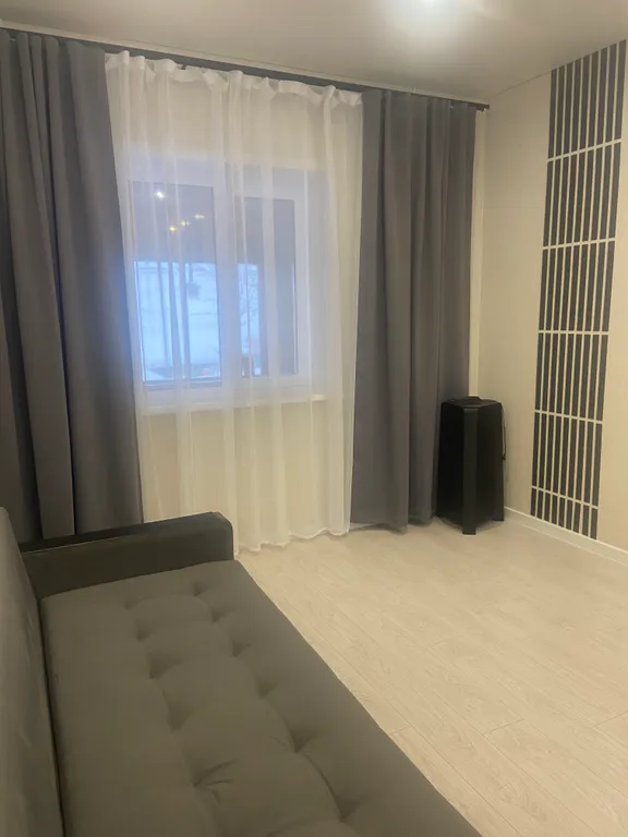 Гостевой дом с видом на горы