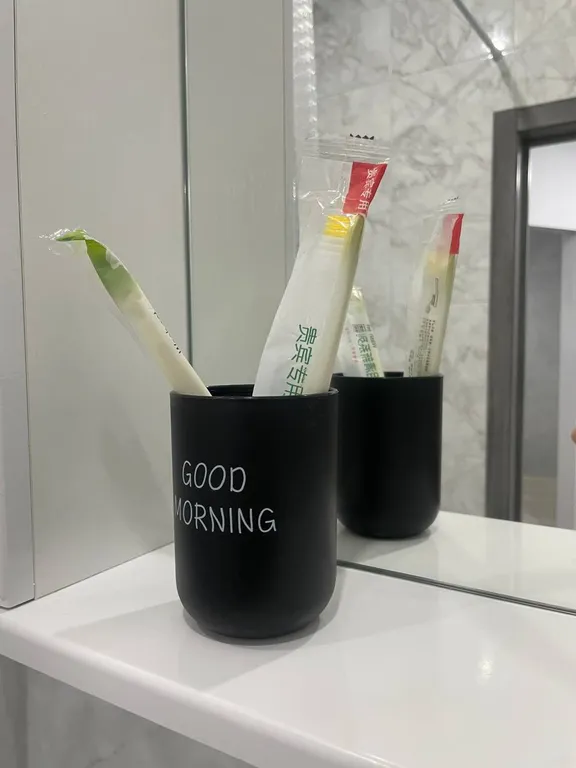 Уютная квартира в центре города, в новом доме