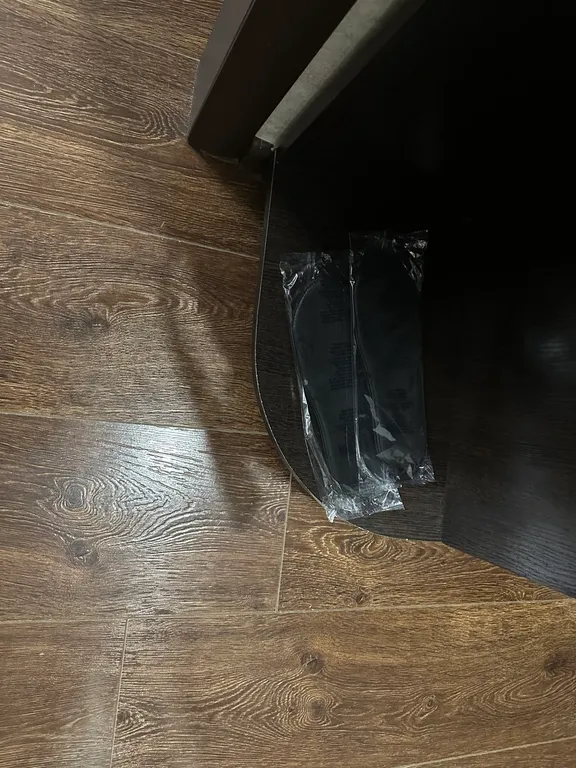 Квартира 1-комнатная Квартира — Волгоград