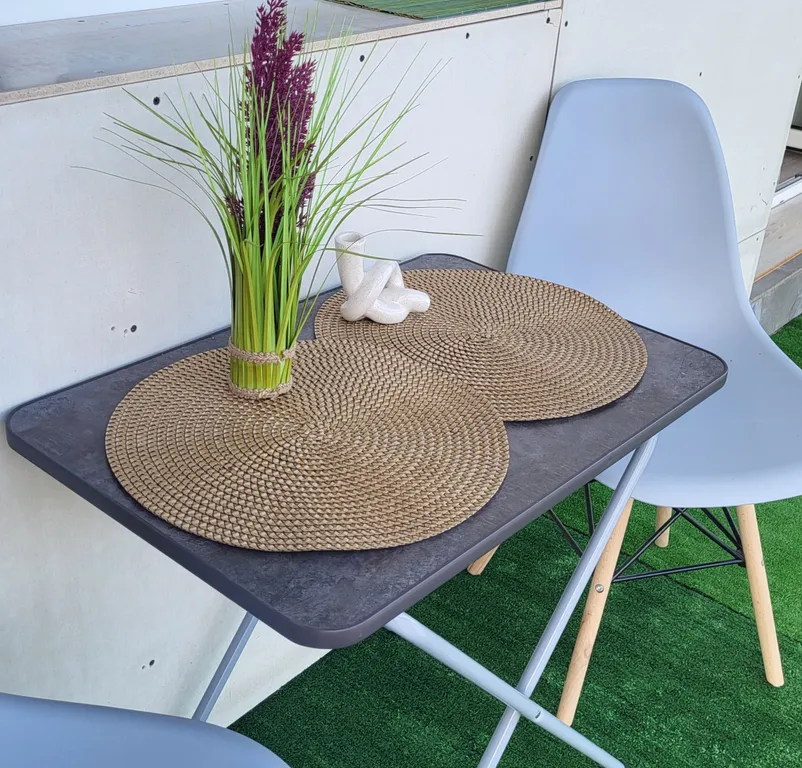 Квартира в центре в ЖК Токио - премиум класса