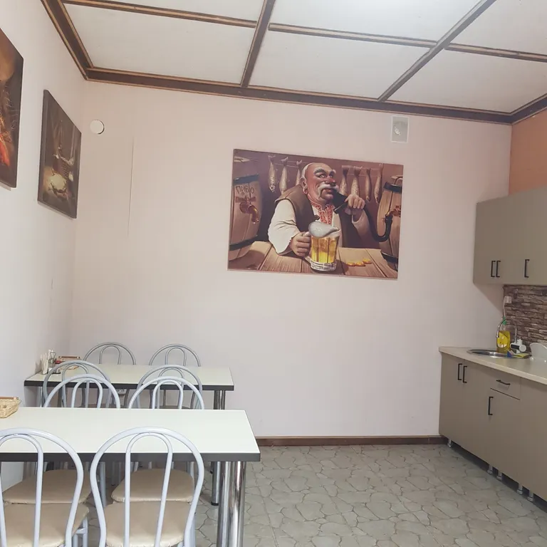 Отдых в горах Адыгеи