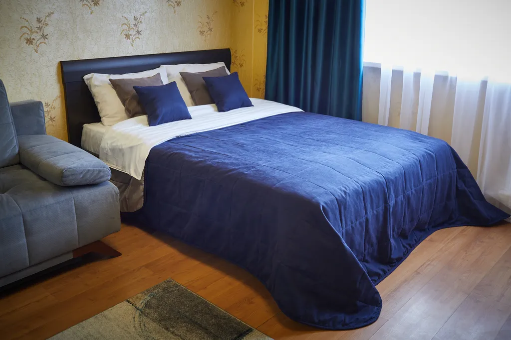 Квартира район Башня, Медеор, Сад победы, Оптик-Центр, ХШ Трактор