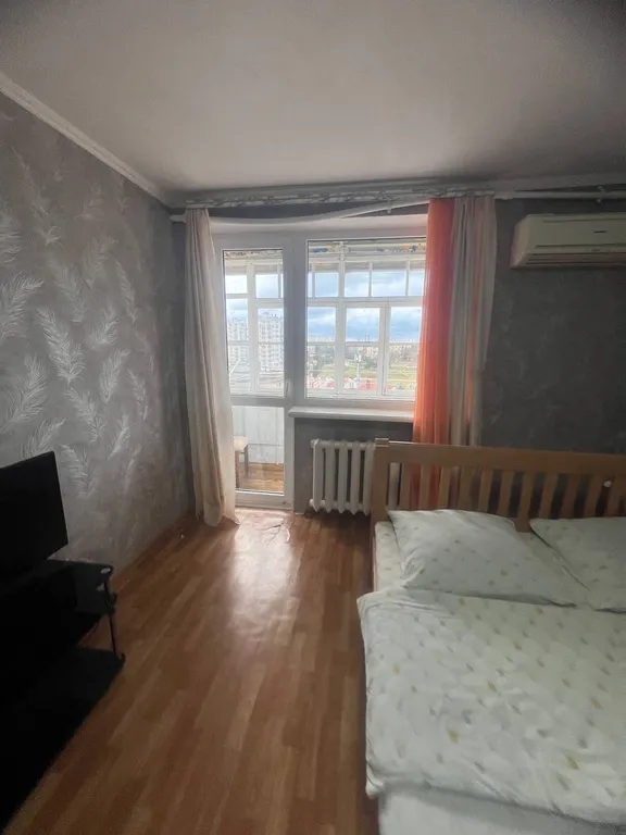 Квартира Квартира у моря — Севастополь