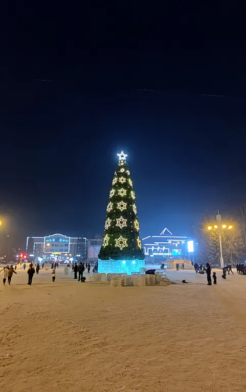 Апарт-отель с панорамным видом на горы и город