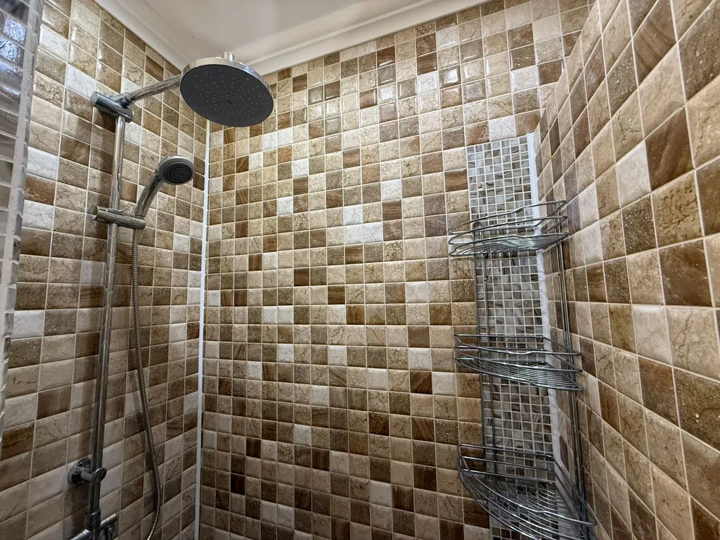 Квартира Квартира Первая линия у Стадиона Краснодар — Краснодар