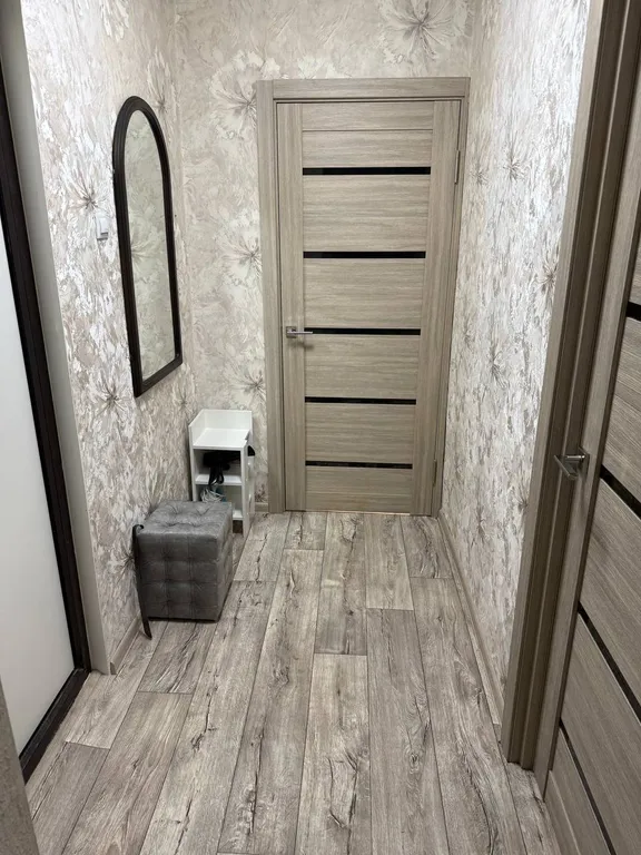 Уютная квартира напротив ТЦ