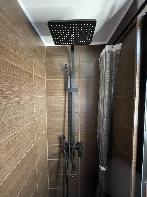 Вилла «Рыжий Кот»