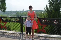 Татьяна Колоскова