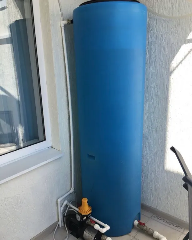 Квартира 2х комнатная квартира с террасой и шикарным видом на море — Геленджик