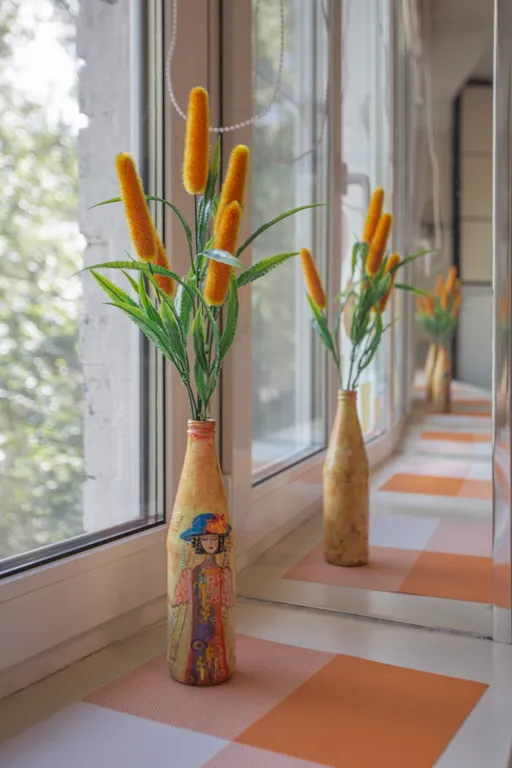 Квартира Уютная светлая квартира в центре — Пушкин