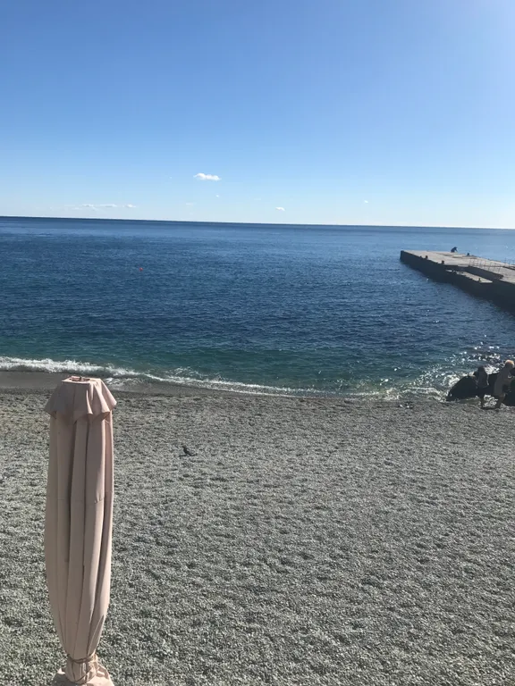 Уютная квартира в центре поселка