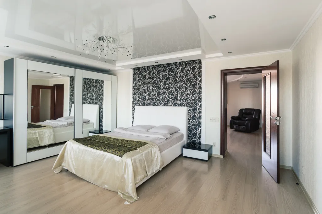 Две Подушки