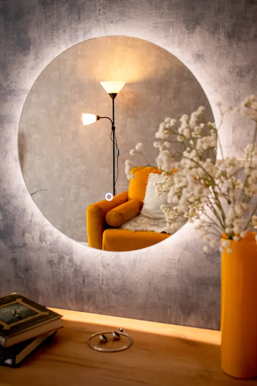 Квартира в центре рядом с ТЦ Плазма