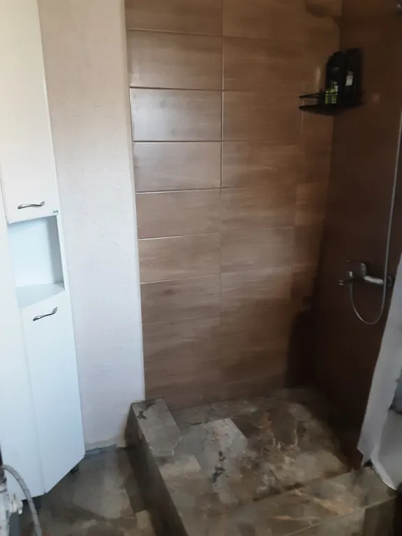 Жилье в историческом центре Краснодара