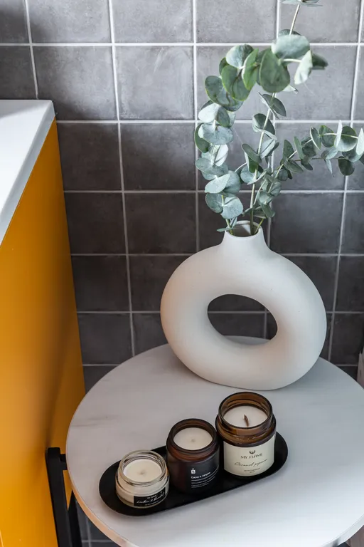 Коттедж Семейный дубльдом у пруда с баней и купелью в Новой Москве — Птичное