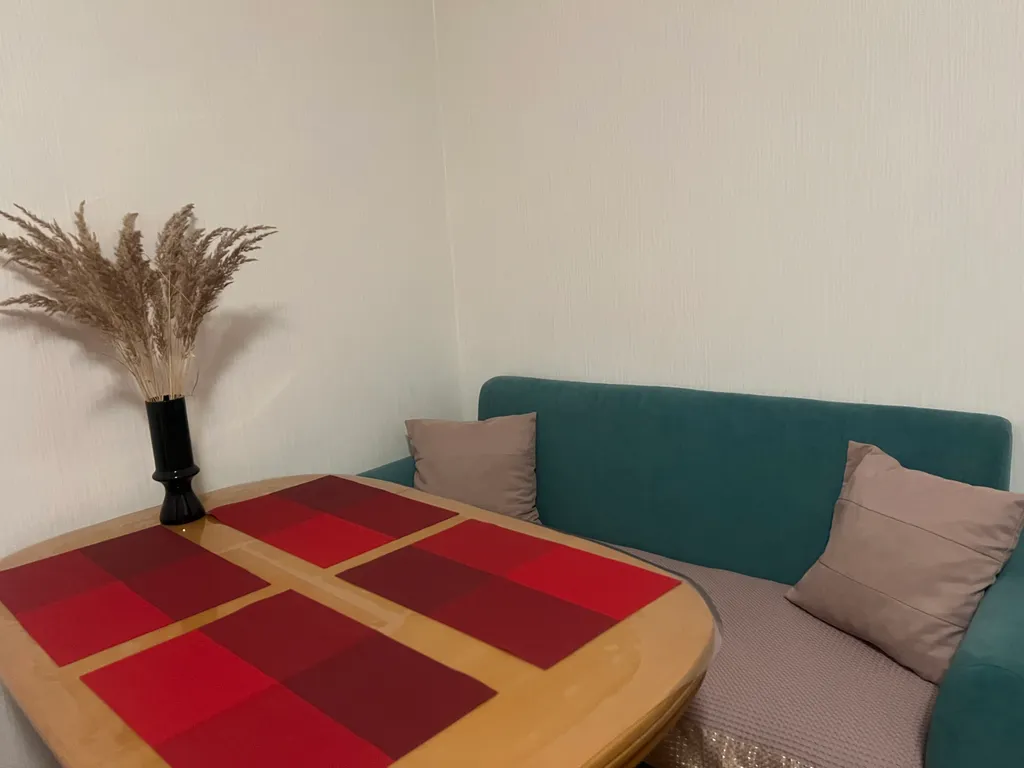 Теремок с башней