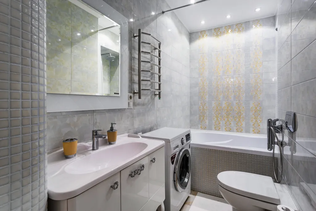 Апартаменты KliuchnikOFF с видом на Волгу