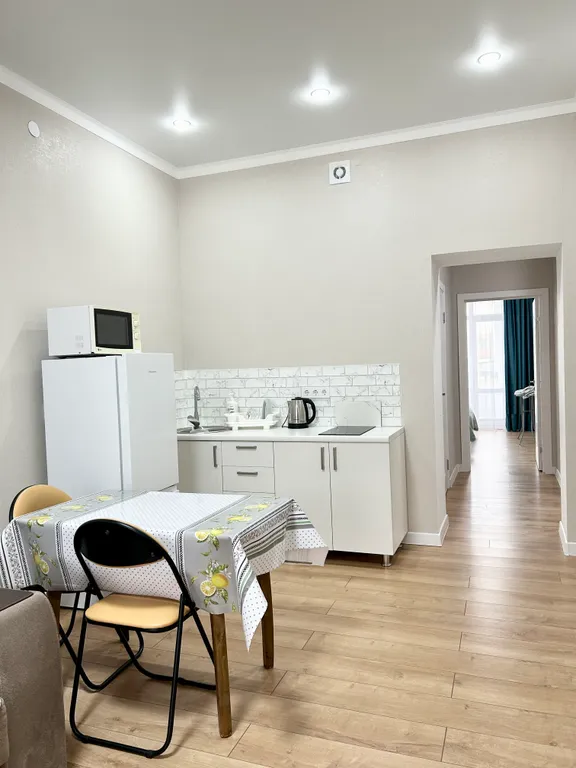 Топовая локация