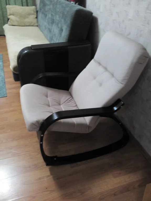 Уютная квартира в сердце Заволги