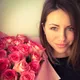 Ирина Тюрина