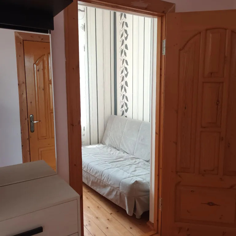 Коттедж Красивый дом для отдыха и жизни — Сочи