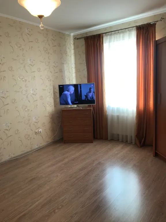 Квартира Уютная квартира с видом на море — Пионерский