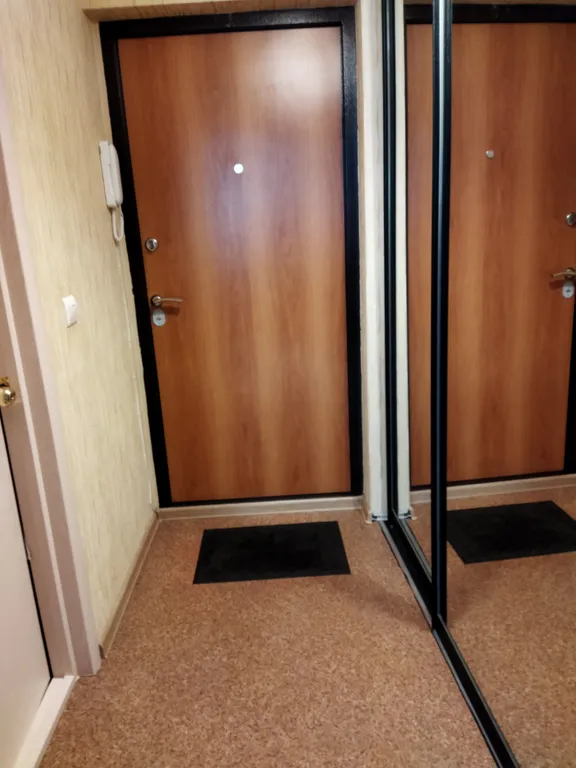 Квартира уютное место | Квартирный вопрос