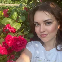 Ирина