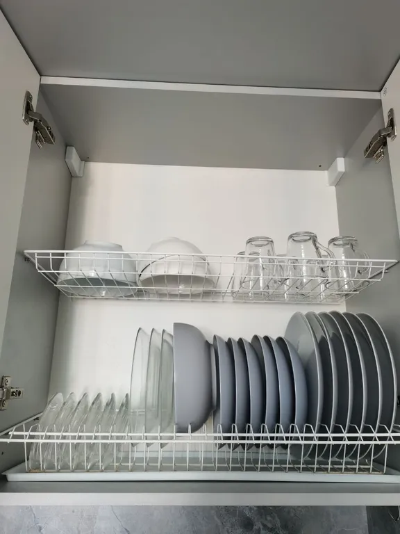 Квартира которая понравится! Центр, Лето-Лето, и все что надо -рядом