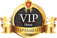 Апартаменты VipHome