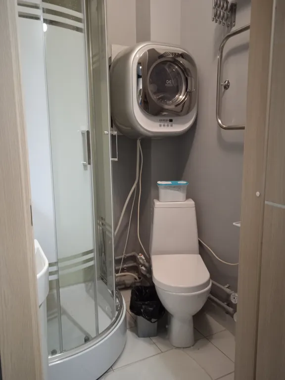 Студия Капри