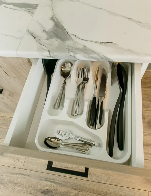 Новая студия