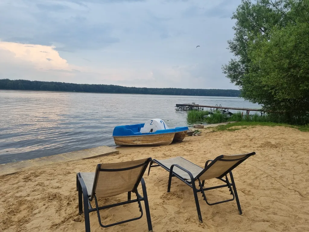 5-комнатный Дом