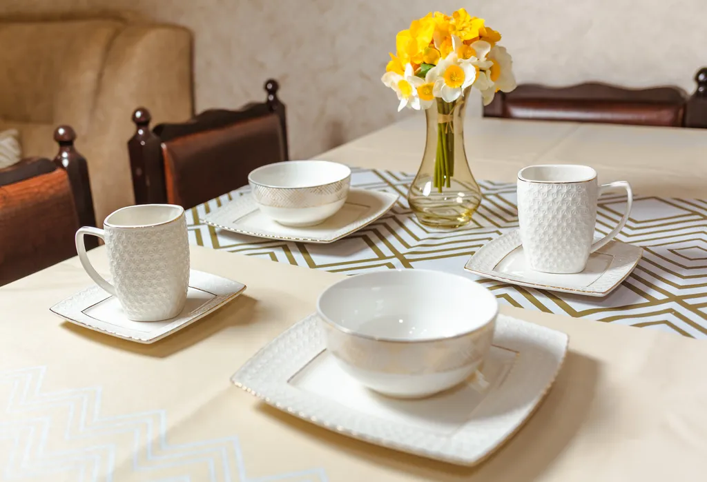 Квартира Уютная квартира в центральном районе — Анапа