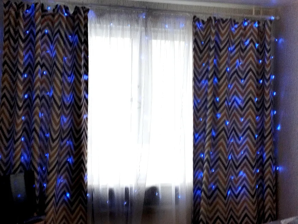 Отдых недалеко от СКАД до 4-х гостей