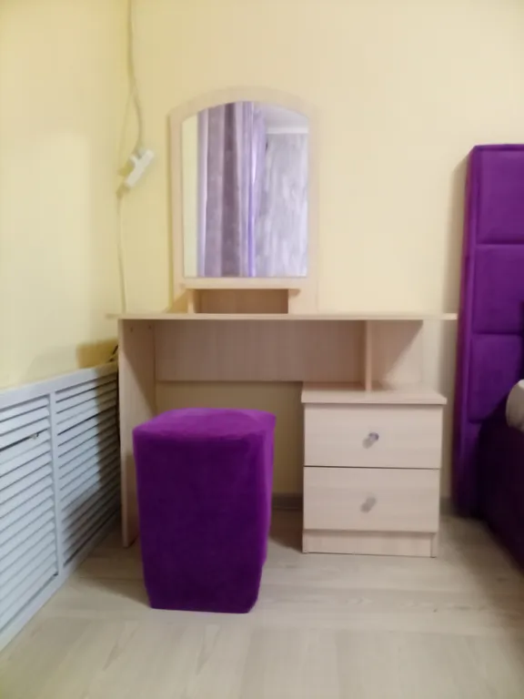 Уютный 3-комнатный дом