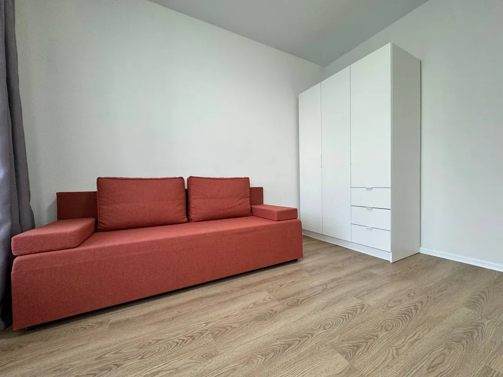 Тут хорошо на Проспекте Космонавтов