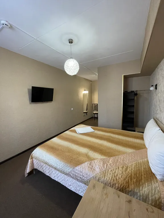 Кружка-подушка