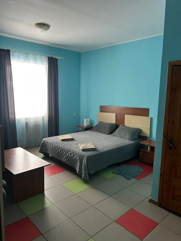 Квартира Комната — Минск